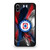 CRUZ AZUL DEPORTIVO 1927 iPhone XS Max Case Cover