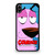 COURAGE THE COWARDLY DOG 2 iPhone XS Max Case Cover