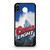 COORS LIGHT BEER LOGO iPhone XS Max Case Cover