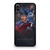 COLORADO AVALANCHE NATHAN MACKINNON iPhone XS Max Case Cover
