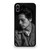 COLE SPROUSE RIVERDALE 3 iPhone XS Max Case Cover