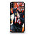 CINCINNATI BENGALS ANDY DALTON iPhone XS Max Case Cover