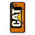CATERPILLAR CAT 1 iPhone XS Max Case Cover