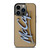 MCCAFE EMBLEM iPhone 13 Pro Case Cover
