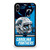 CAROLINA PANTHERS GLORY iPhone XS Max Case Cover