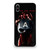 CAPTAIN AMERICA iPhone XS Max Case Cover