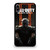 CALL OF DUTY BLACK OPS WAR iPhone XS Max Case Cover