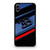 BUGATTI 2 iPhone XS Max Case Cover