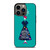 MARY POPPINS CLIPART iPhone 13 Pro Case Cover