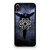 BREAKING BENJAMIN PLAN 9 iPhone XS Max Case Cover
