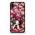 BOSTON TERRIER DOG 2 iPhone XS Max Case Cover