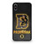 BOSTON BRUINS DAVID PASTRNAK SIGNATURE iPhone XS Max Case Cover