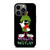 MARVIN THE MARTIAN 1 iPhone 13 Pro Case Cover