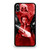 BLACK WIDOW 2 iPhone XS Max Case Cover