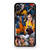 BILLIE EILISH COLLAGE iPhone XS Max Case Cover