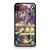 BEAUTY AND THE BEAST ZOMBIE iPhone XS Max Case Cover