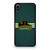 BAYLOR BEARS BASKETBALL iPhone XS Max Case Cover