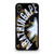 BAPE BATHING APE 1 iPhone XS Max Case Cover BAPE BATHING APE 1 iPhone XS Max Case Cover
