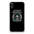 AVENGED SEVENFOLD A7X iPhone XS Max Case Cover