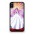 ATHENA SAINT SEIYA 2 iPhone XS Max Case Cover
