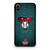 ARIZONA DIAMONDBACKS COBRA iPhone XS Max Case Cover