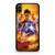 ANT MAN AND THE WASP 1 iPhone XS Max Case Cover