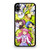 ANGEL BEATS ANIME iPhone XS Max Case Cover
