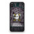 ANAHEIM DUCKS LOGO iPhone XS Max Case Cover