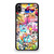 AMAZING WORLD OF GUMBALL 2 iPhone XS Max Case Cover