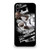 ALLEN IVERSON 1 iPhone XS Max Case Cover