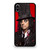 ALICE COOPER iPhone XS Max Case Cover