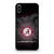 ALABAMA CRIMSON TIDE BAMA iPhone XS Max Case Cover