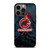 MAMMUT LOGO iPhone 13 Pro Case Cover