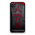 AIR JORDAN JUMPMAN iPhone XS Max Case Cover
