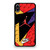 AIR JORDAN BASKETBALL iPhone XS Max Case Cover