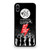 5 SECONDS OF SUMMER 3 iPhone XS Max Case Cover