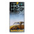 BUMBLEBEE 1 Samsung Galaxy S22 Ultra Case Cover