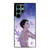 YURI ON ICE KATSUKI Samsung Galaxy S22 Ultra Case Cover