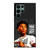 YOUNGBOY NBA RAPPER Samsung Galaxy S22 Ultra Case Cover