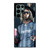 YOUNG THUG RAPPER 3 Samsung Galaxy S22 Ultra Case Cover