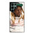 YOUNG MONEY LIL WAYNE Samsung Galaxy S22 Ultra Case Cover