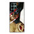 WOLVERINE MARVEL COMICS Samsung Galaxy S22 Ultra Case Cover WOLVERINE MARVEL COMICS Samsung Galaxy S22 Ultra Case Cover