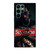 WIZ KHALIFA GANG Samsung Galaxy S22 Ultra Case Cover