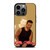 LUIS FONSI iPhone 13 Pro Case Cover