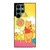 WINNIE THE POOH CUTE Samsung Galaxy S22 Ultra Case Cover