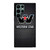 WESTERN STAR 1 Samsung Galaxy S22 Ultra Case Cover