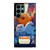WE BARE BEARS MOVIE Samsung Galaxy S22 Ultra Case Cover