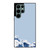 WAVE AESTHETIC 4 Samsung Galaxy S22 Ultra Case Cover