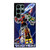 VOLTRON ROBOT Samsung Galaxy S22 Ultra Case Cover