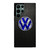 VOLKSWAGEN NEW LOGO Samsung Galaxy S22 Ultra Case Cover